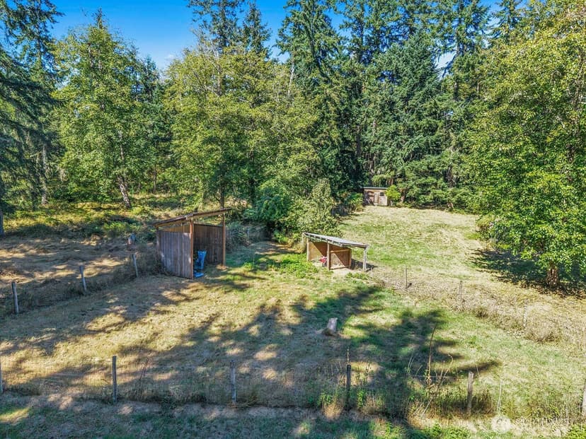 Property photo for 13309 SW 270th St., Vashon photo 31