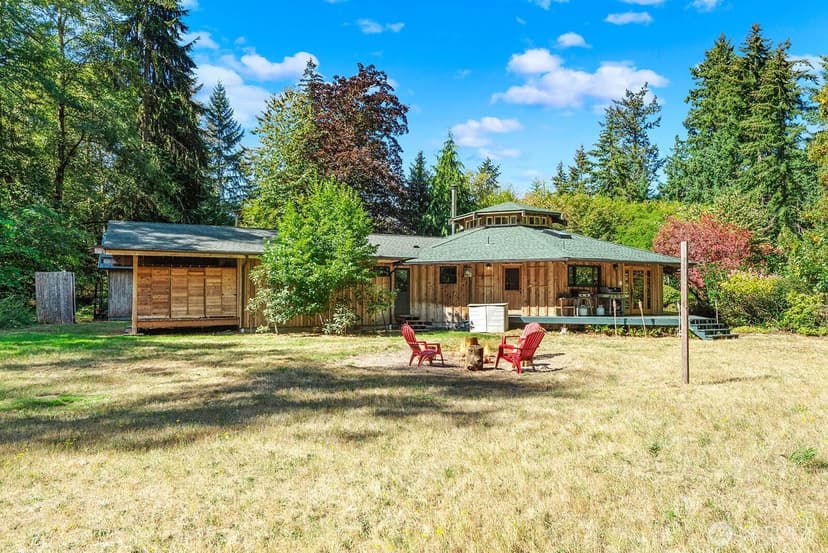 Property photo for 13309 SW 270th St., Vashon photo 20