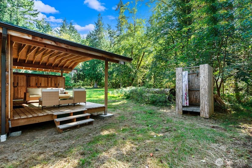 Property photo for 13309 SW 270th St., Vashon photo 33