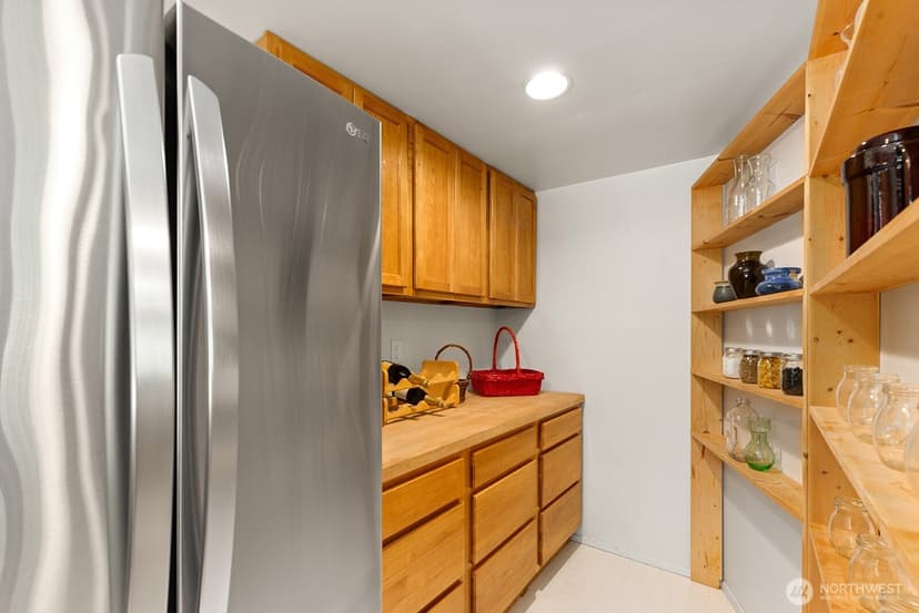 Property photo for 13309 SW 270th St., Vashon photo 11
