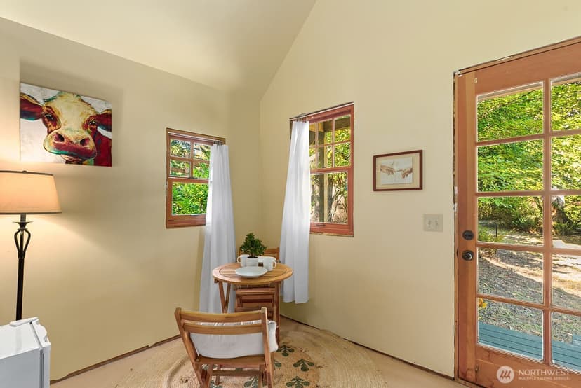 Property photo for 13309 SW 270th St., Vashon photo 26