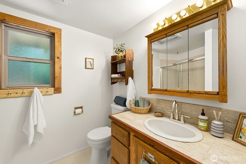Property photo for 13309 SW 270th St., Vashon photo 18