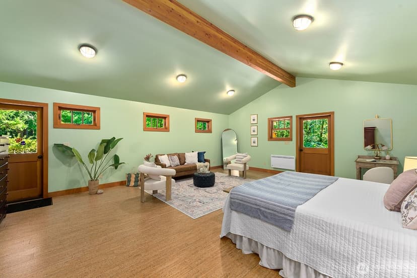 Property photo for 13309 SW 270th St., Vashon photo 12