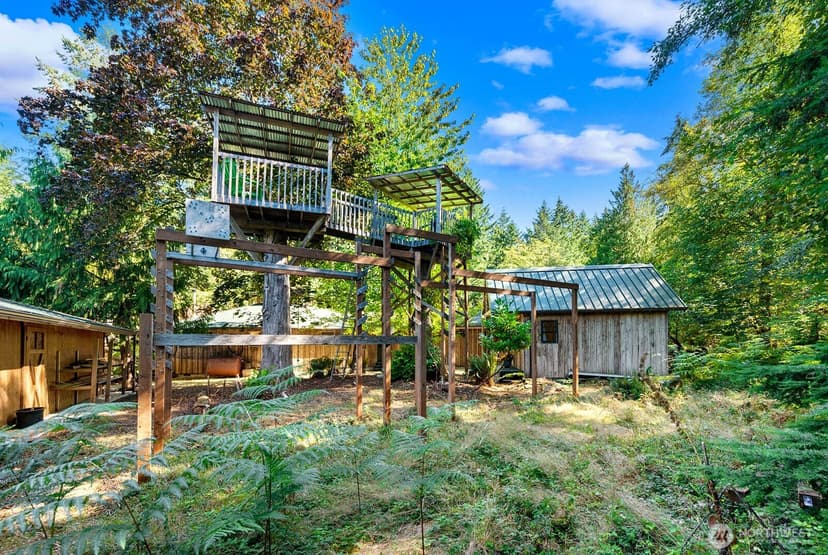 Property photo for 13309 SW 270th St., Vashon photo 30