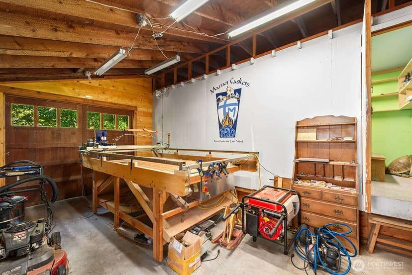 Property photo for 13309 SW 270th St., Vashon photo 38