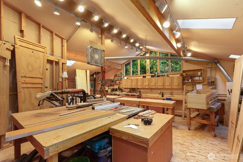 Property photo for 13309 SW 270th St., Vashon photo 35
