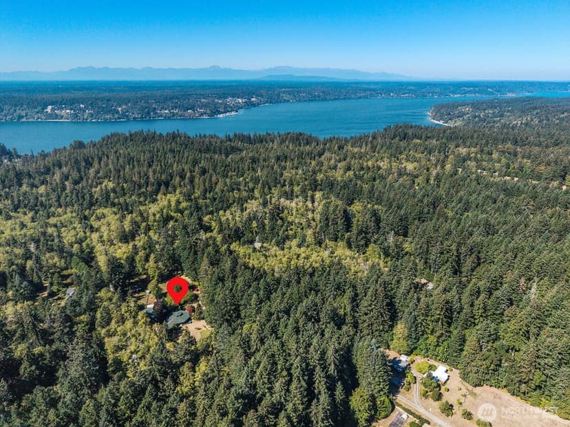 Property photo for 13309 SW 270th St., Vashon photo 40