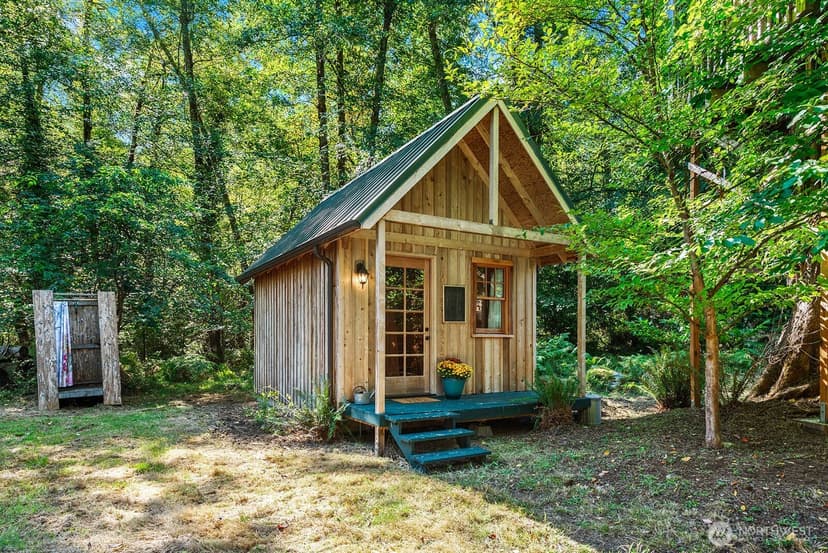 Property photo for 13309 SW 270th St., Vashon photo 24
