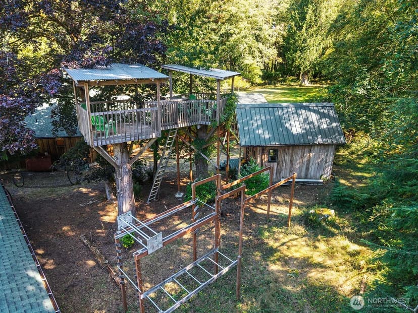 Property photo for 13309 SW 270th St., Vashon photo 29