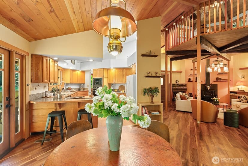 Property photo for 13309 SW 270th St., Vashon photo 7