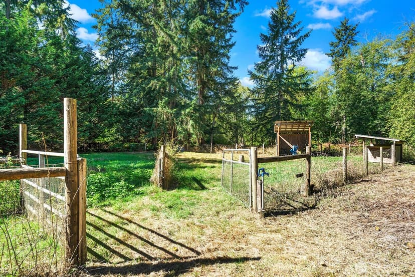 Property photo for 13309 SW 270th St., Vashon photo 21