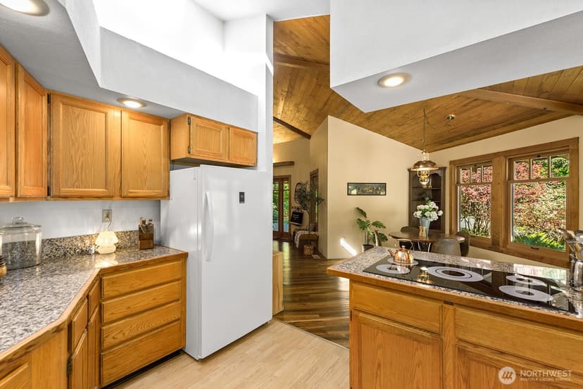 Property photo for 13309 SW 270th St., Vashon photo 9