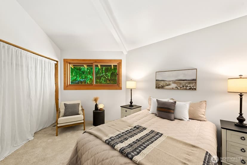 Property photo for 13309 SW 270th St., Vashon photo 16
