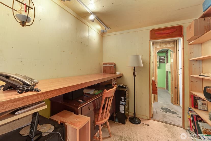 Property photo for 13309 SW 270th St., Vashon photo 36