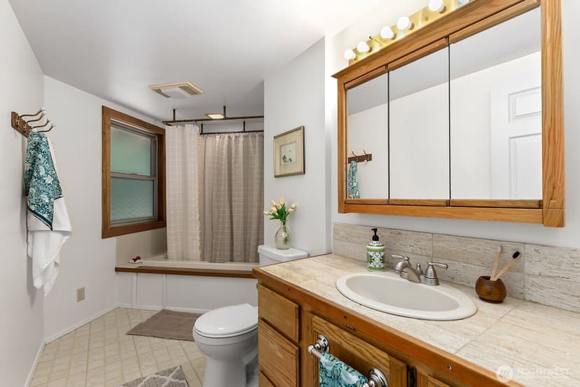 Property photo for 13309 SW 270th St., Vashon photo 13