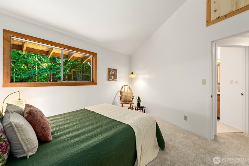 Property photo for 13309 SW 270th St., Vashon photo 14