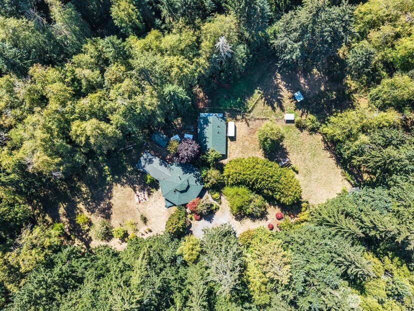 Property photo for 13309 SW 270th St., Vashon photo 39