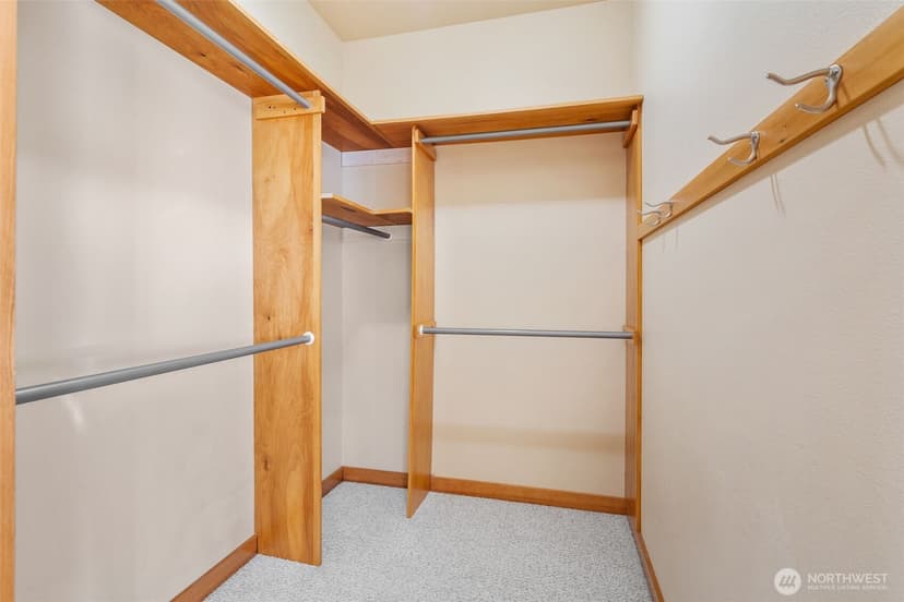 Property photo for 1987 NW Rampart Ridge Court, Bremerton photo 23