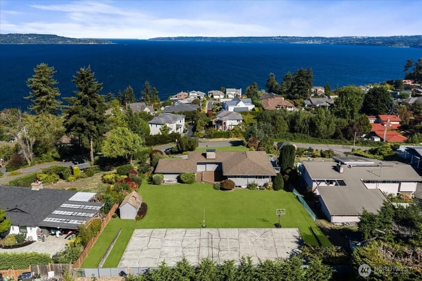 Property photo for 29860 Marine View Drive SW, Federal Way photo 27