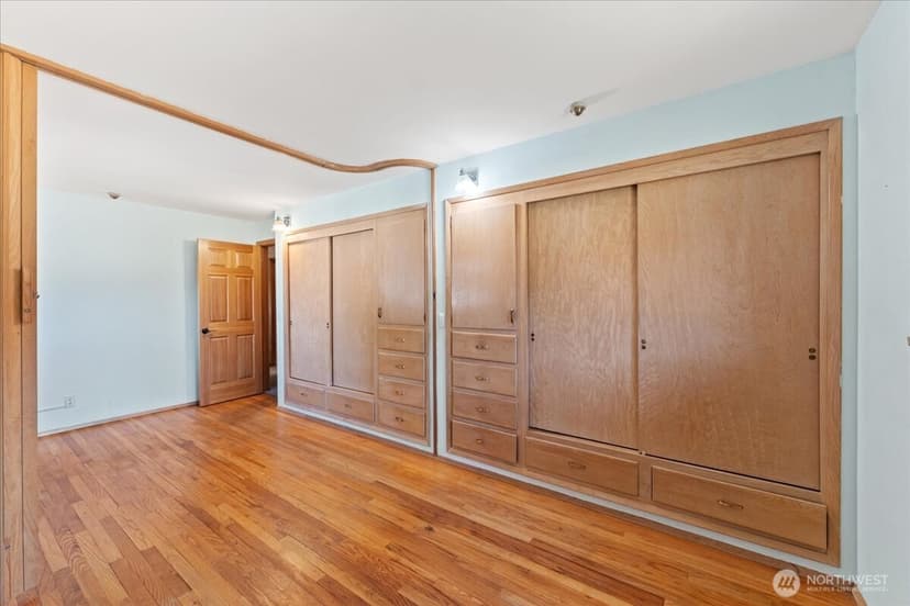 Property photo for 29860 Marine View Drive SW, Federal Way photo 21