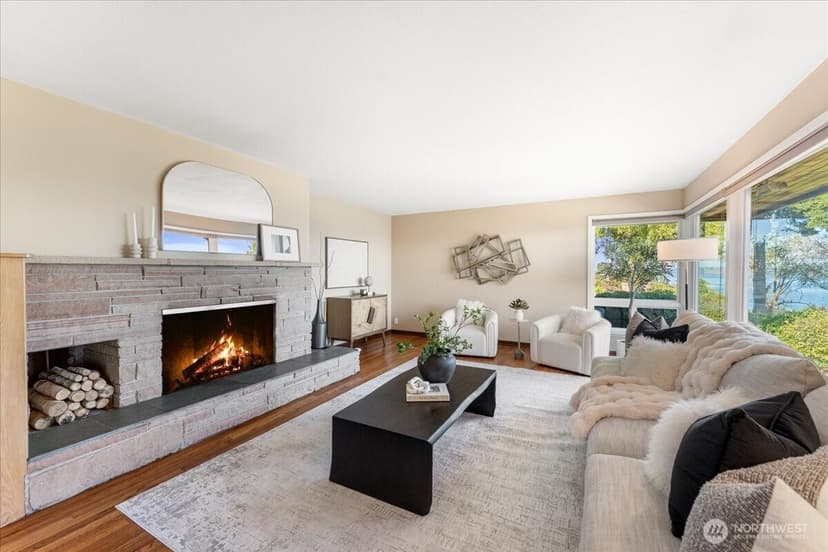 Property photo for 29860 Marine View Drive SW, Federal Way photo 11