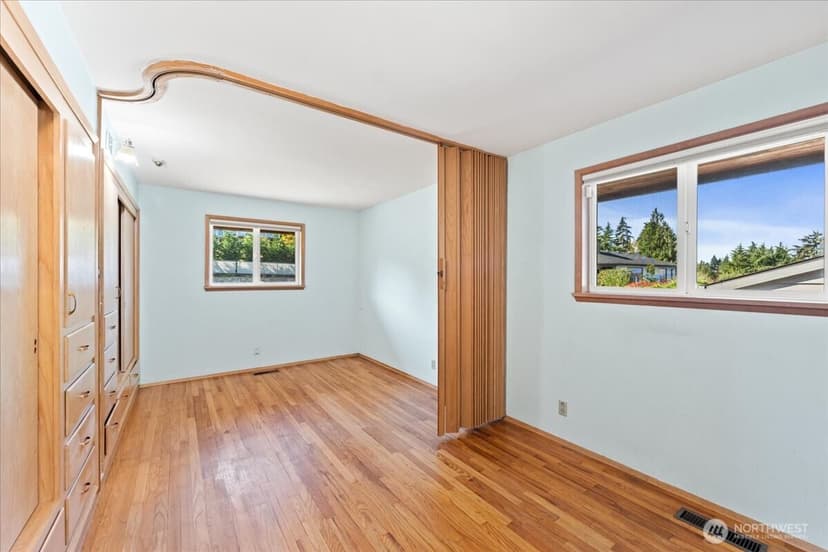 Property photo for 29860 Marine View Drive SW, Federal Way photo 20