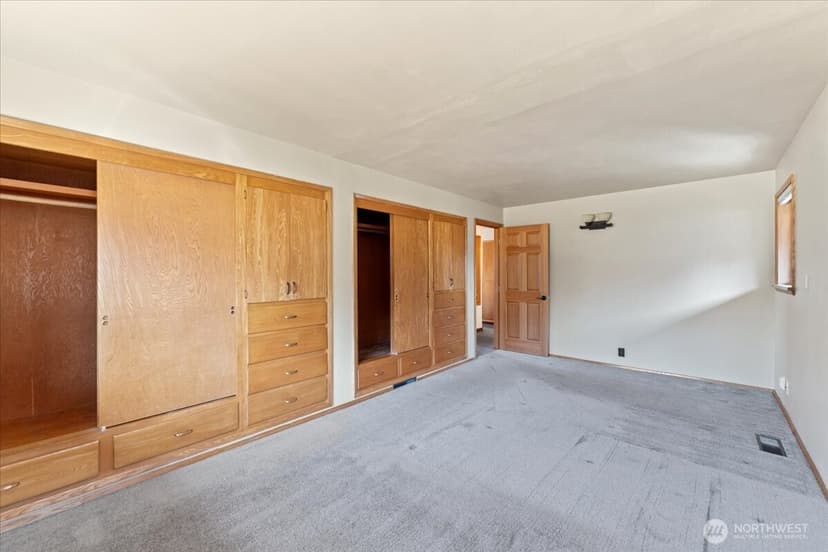 Property photo for 29860 Marine View Drive SW, Federal Way photo 18