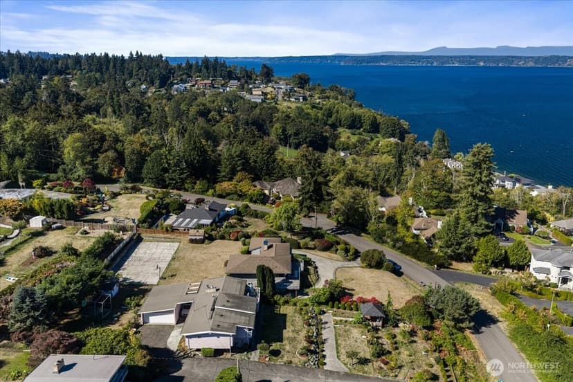 Property photo for 29860 Marine View Drive SW, Federal Way photo 35