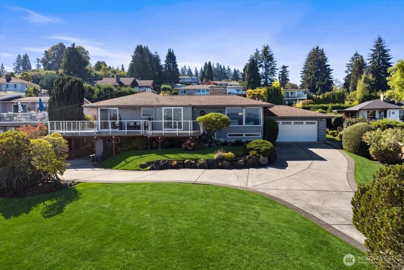 Property photo for 29860 Marine View Drive SW, Federal Way photo 38