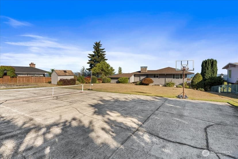 Property photo for 29860 Marine View Drive SW, Federal Way photo 28