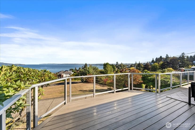 Property photo for 29860 Marine View Drive SW, Federal Way photo 6