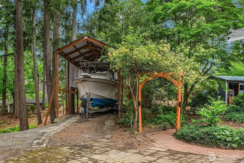 Property photo for 21422 SE 37th Street, Sammamish photo 33