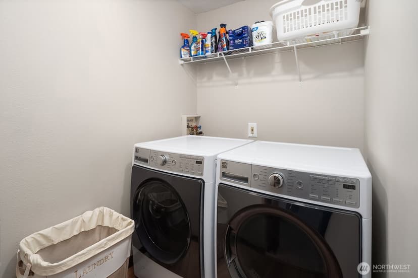 Property photo for 21422 SE 37th Street, Sammamish photo 24