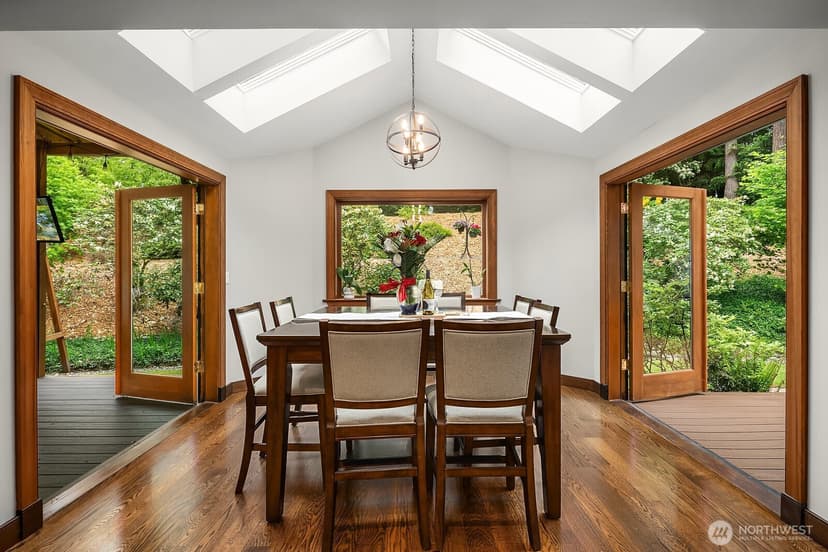 Property photo for 21422 SE 37th Street, Sammamish photo 14