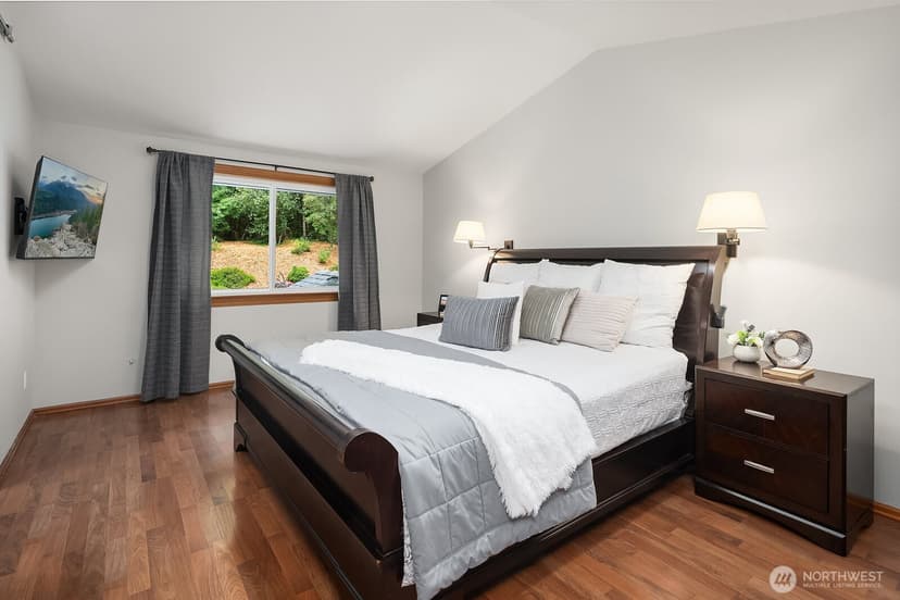 Property photo for 21422 SE 37th Street, Sammamish photo 21