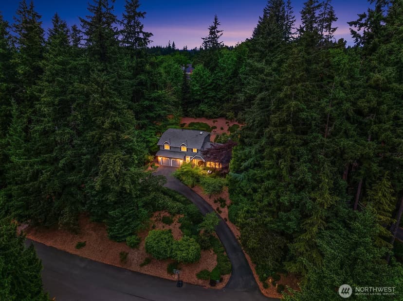 Property photo for 21422 SE 37th Street, Sammamish photo 39
