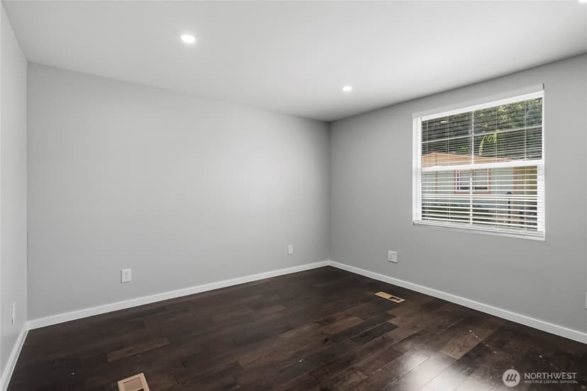 Property photo for 7705 158th Street Ct E #119, Puyallup photo 11