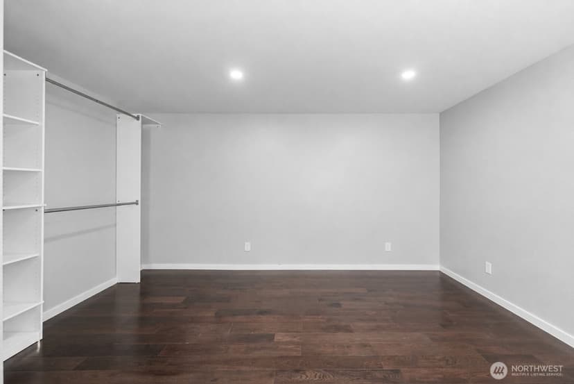 Property photo for 7705 158th Street Ct E #119, Puyallup photo 16