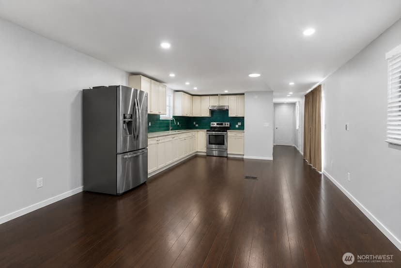 Property photo for 7705 158th Street Ct E #119, Puyallup photo 7