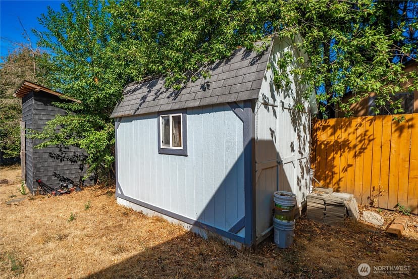 Property photo for 7705 158th Street Ct E #119, Puyallup photo 19