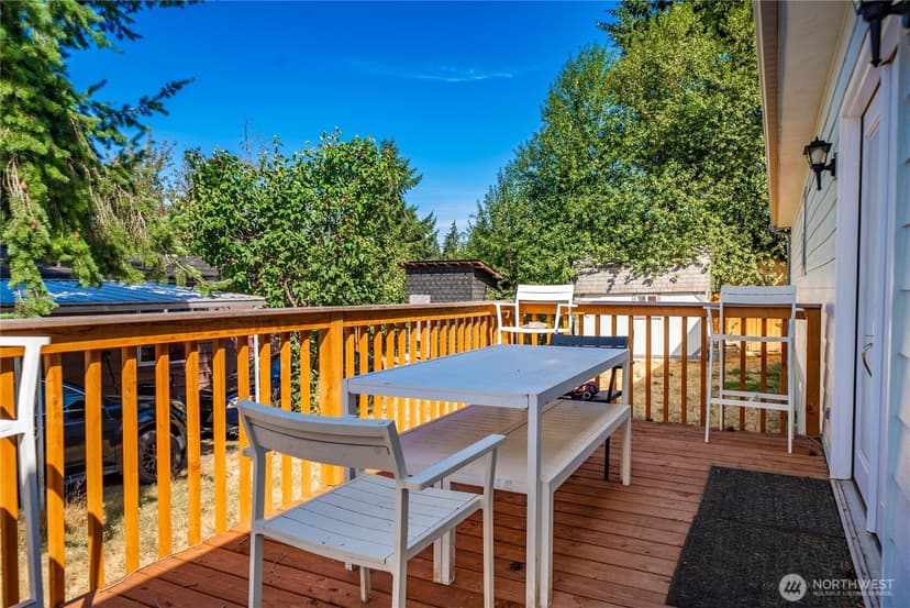 Property photo for 7705 158th Street Ct E #119, Puyallup photo 21