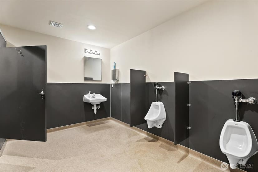 Property photo for 2000 S 116th Street, Seattle photo 17