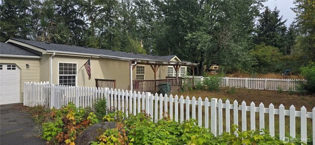 Property photo for 18210 82nd Ave Court E, Puyallup photo 3