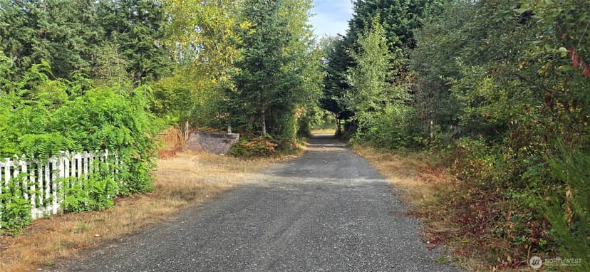 Property photo for 18210 82nd Ave Court E, Puyallup photo 7