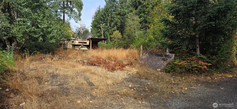 Property photo for 18210 82nd Ave Court E, Puyallup photo 9