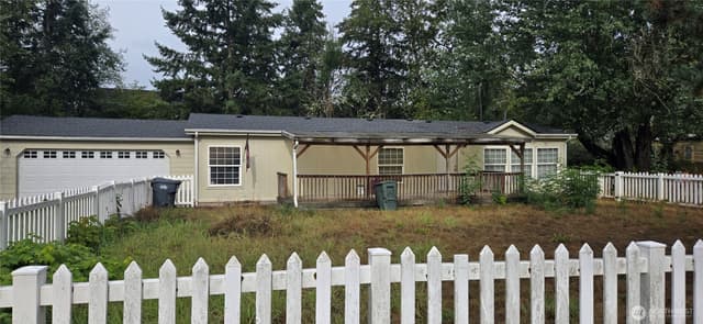 Property photo for 18210 82nd Ave Court E, Puyallup