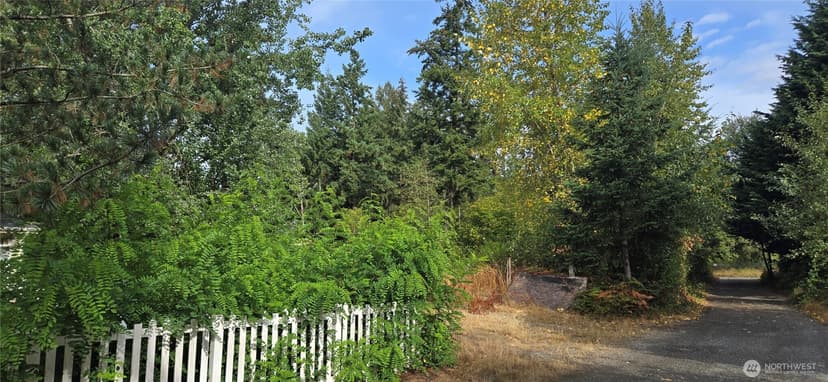 Property photo for 18210 82nd Ave Court E, Puyallup photo 8