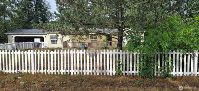 Property photo for 18210 82nd Ave Court E, Puyallup photo 5