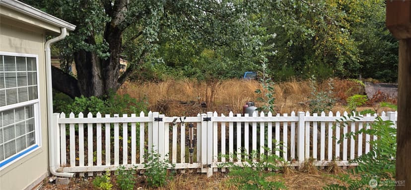 Property photo for 18210 82nd Ave Court E, Puyallup photo 6