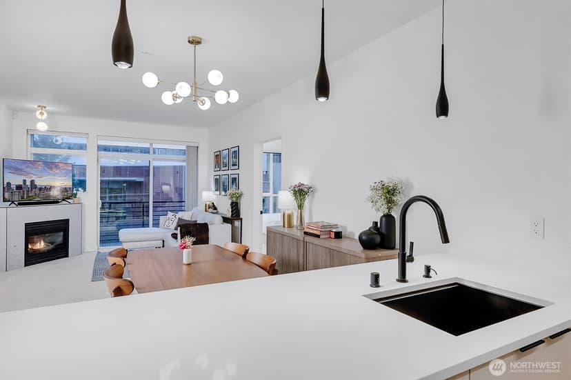Property photo for 300 110th Avenue NE #314, Bellevue
